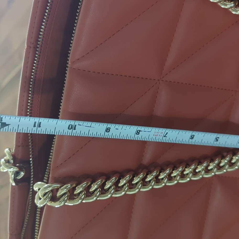 Forever New purse - Picture 3 of 12